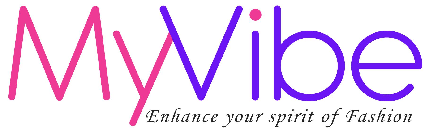 MyVibe