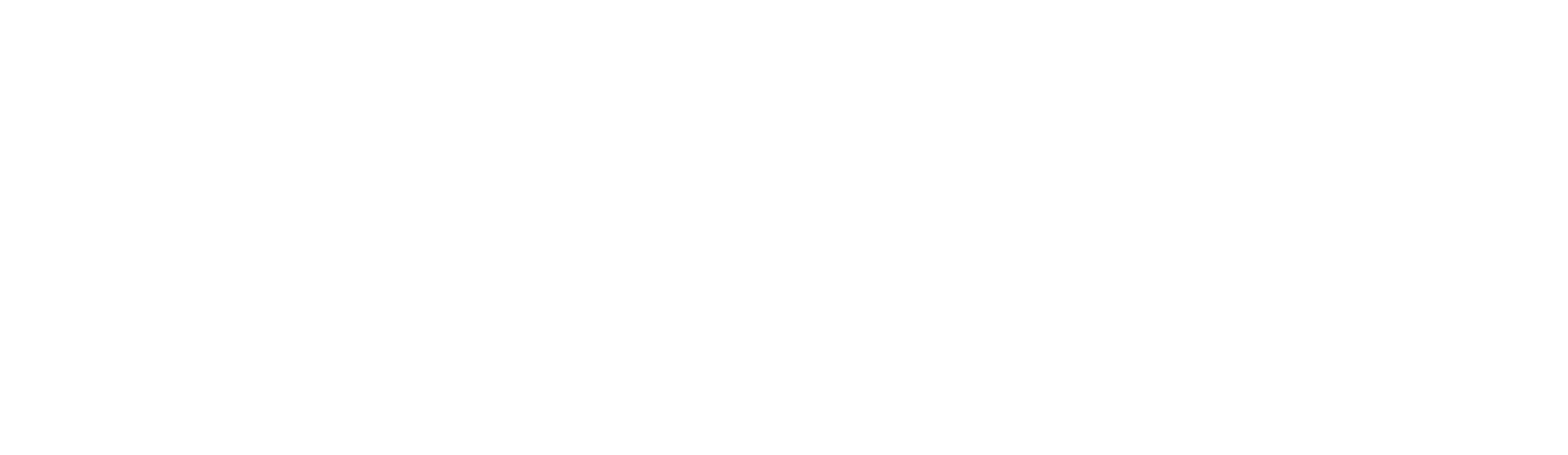 MyVibe